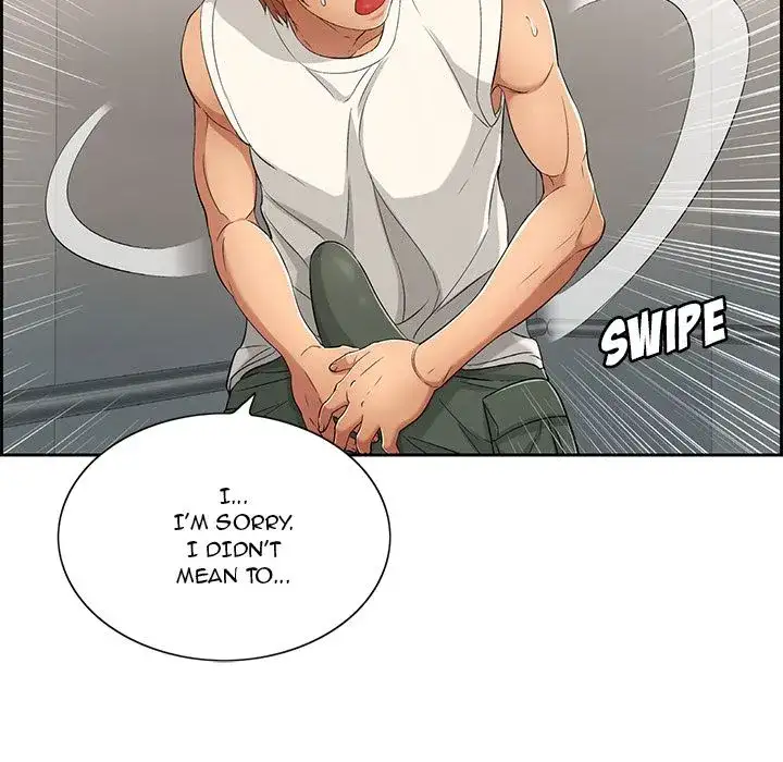 A Killer Woman page 114