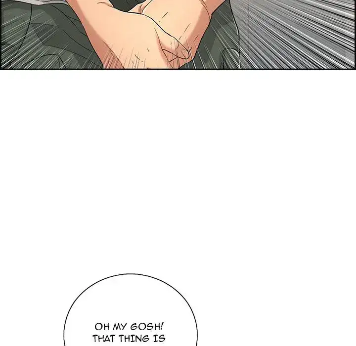A Killer Woman page 116