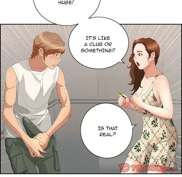 A Killer Woman page 117