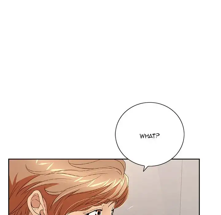 A Killer Woman page 118