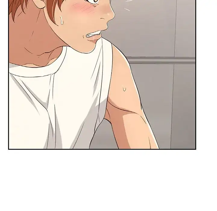 A Killer Woman page 119