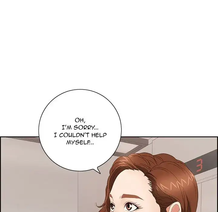 A Killer Woman page 120