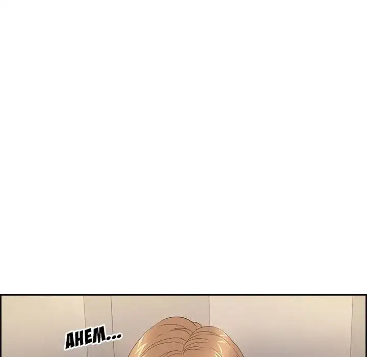 A Killer Woman page 122