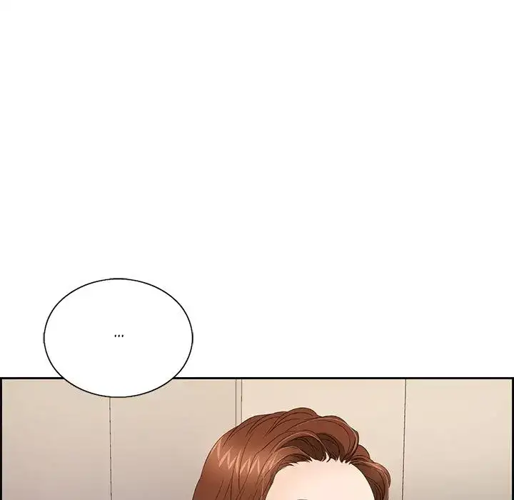 A Killer Woman page 124