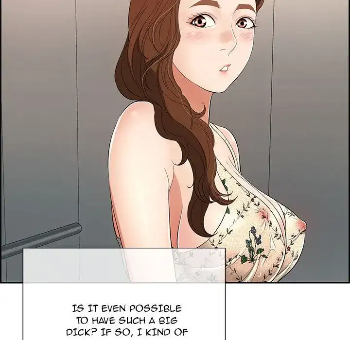 A Killer Woman page 125