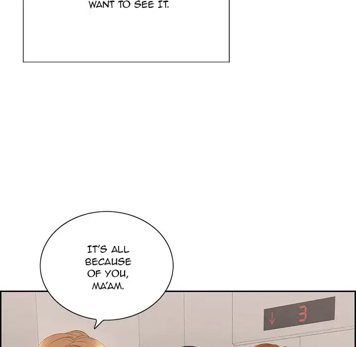 A Killer Woman page 126