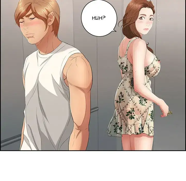 A Killer Woman page 127