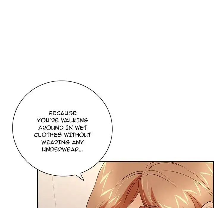 A Killer Woman page 128
