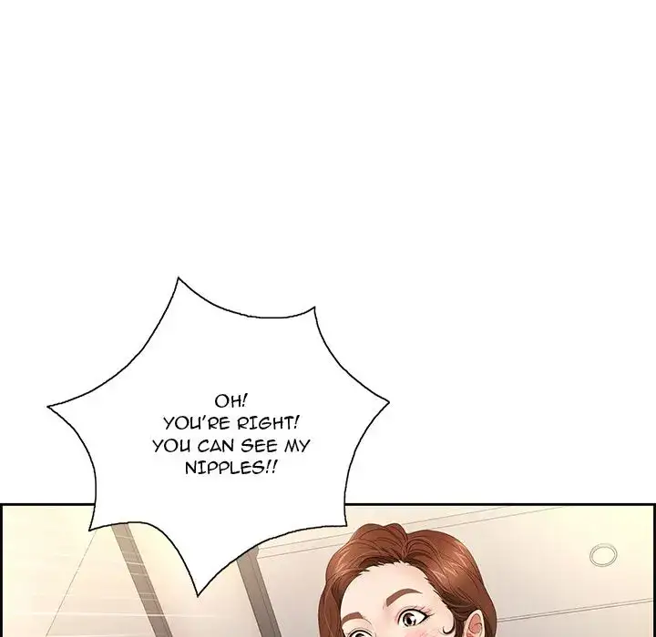 A Killer Woman page 130