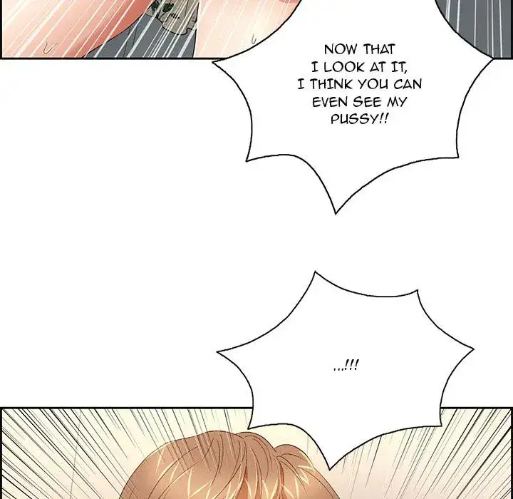 A Killer Woman page 132