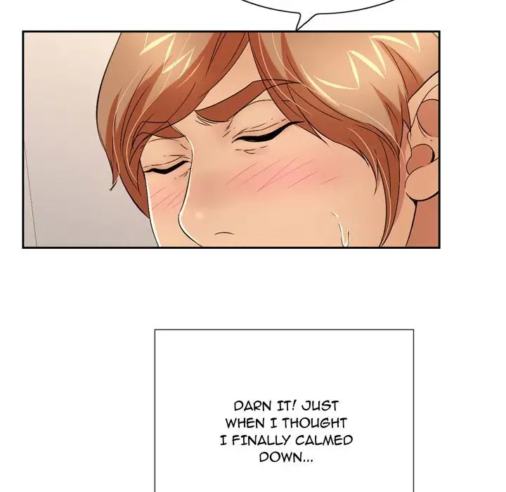 A Killer Woman page 6