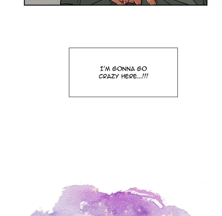 A Killer Woman page 8