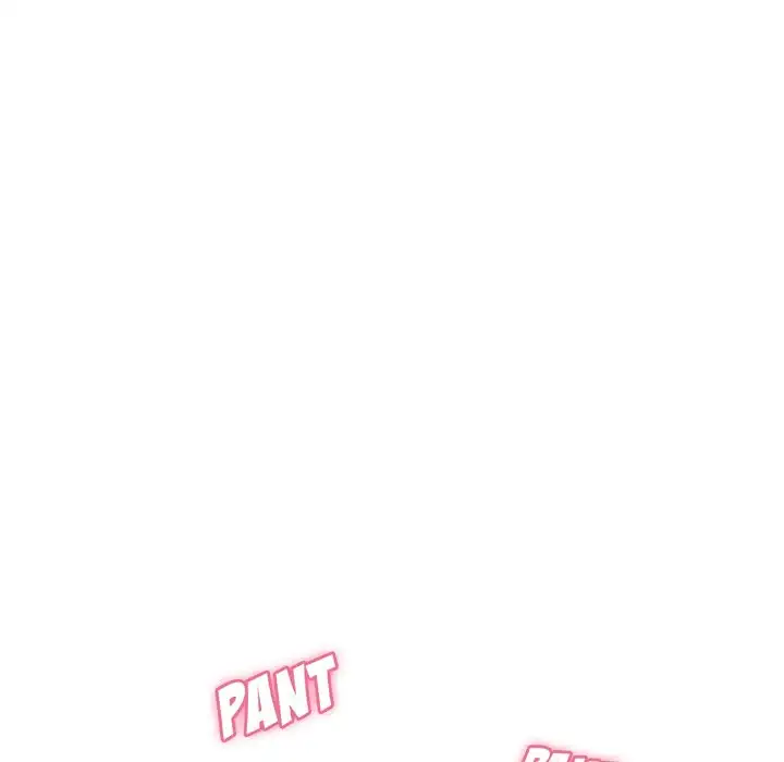 A Killer Woman page 11
