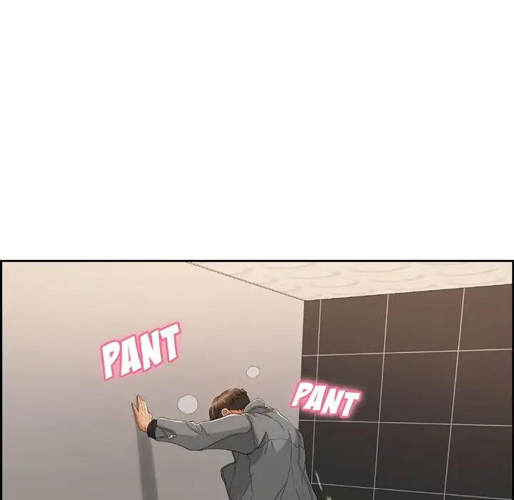 A Killer Woman page 13