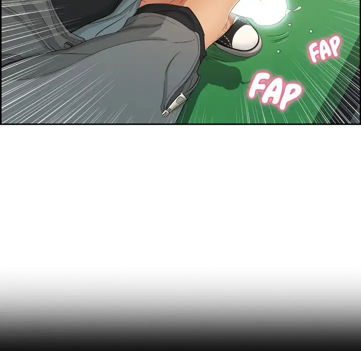 A Killer Woman page 16