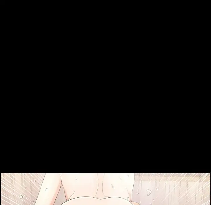 A Killer Woman page 20