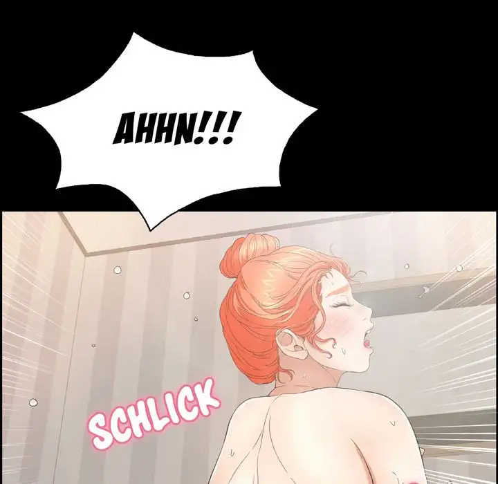 A Killer Woman page 22