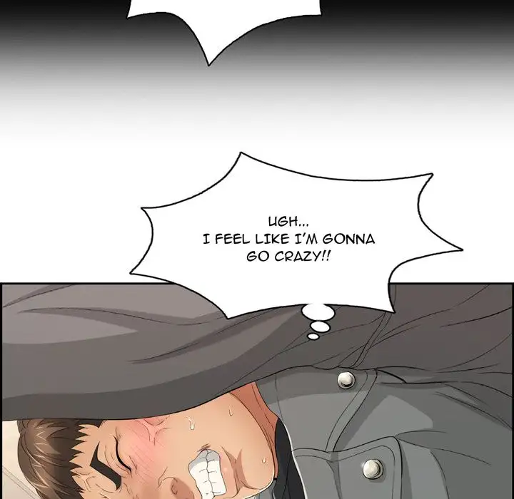 A Killer Woman page 24