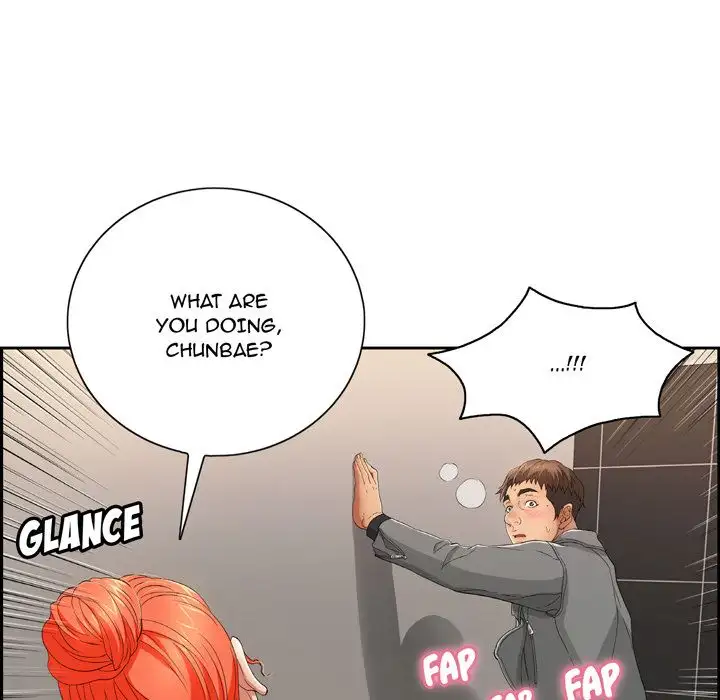 A Killer Woman page 26