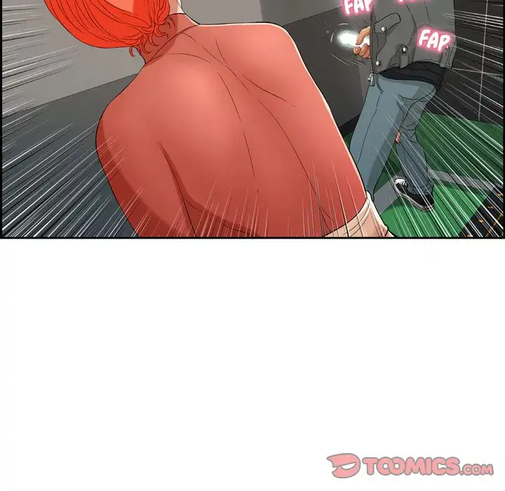 A Killer Woman page 27
