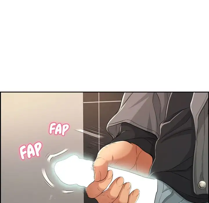 A Killer Woman page 28
