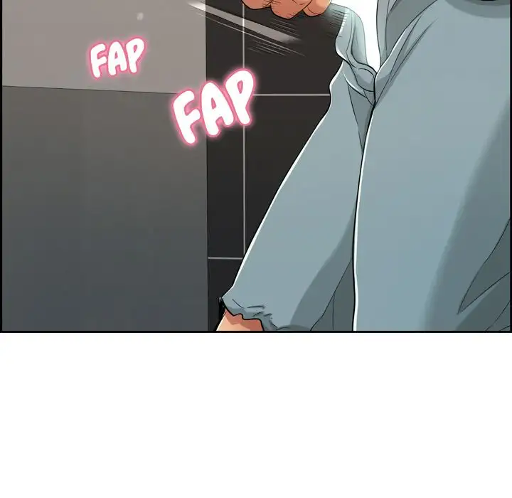 A Killer Woman page 29