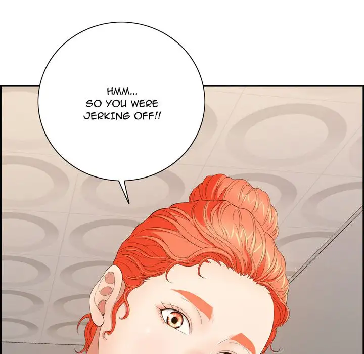 A Killer Woman page 30