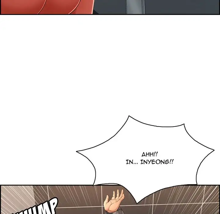 A Killer Woman page 32