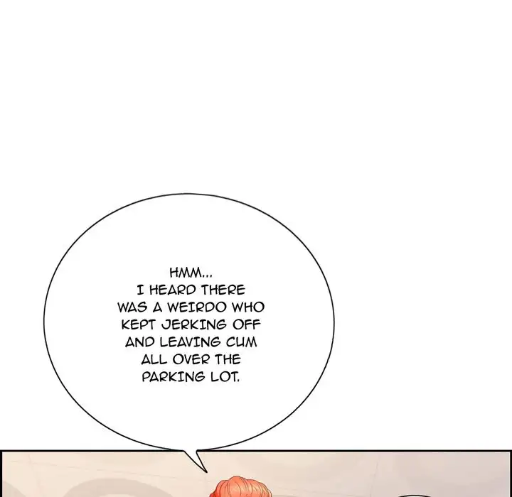 A Killer Woman page 34