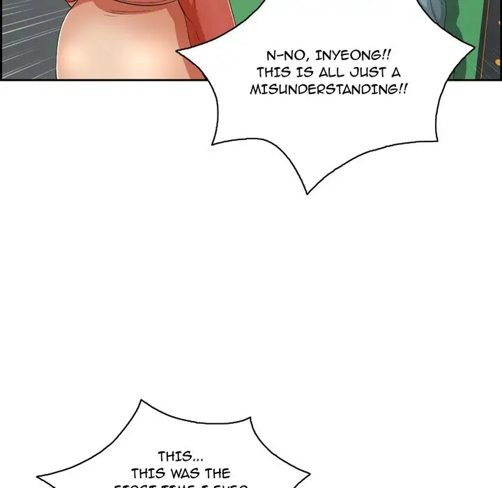 A Killer Woman page 38
