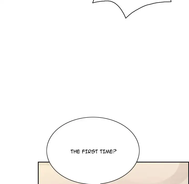 A Killer Woman page 40