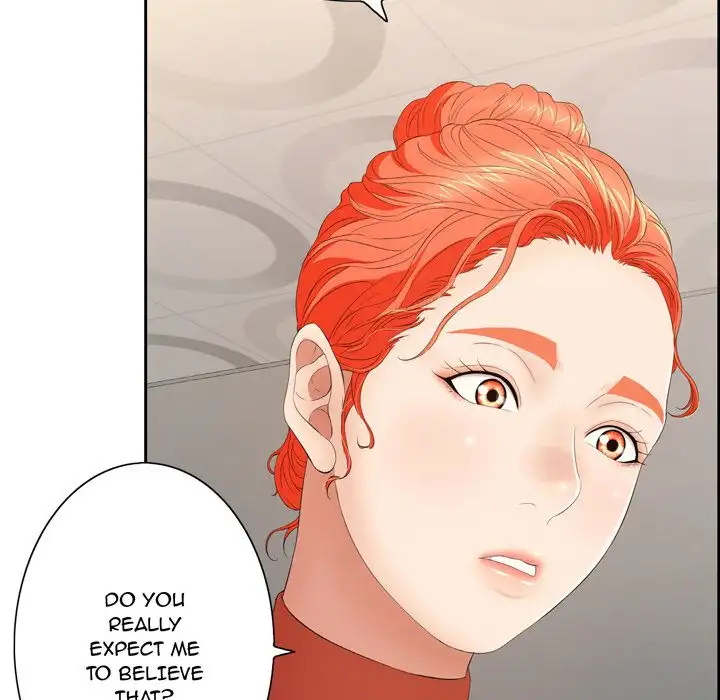 A Killer Woman page 41