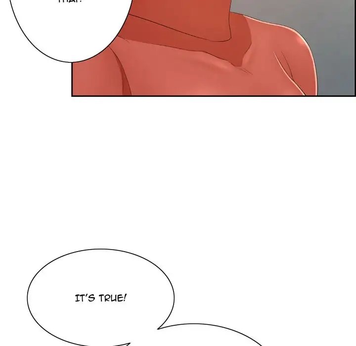 A Killer Woman page 42