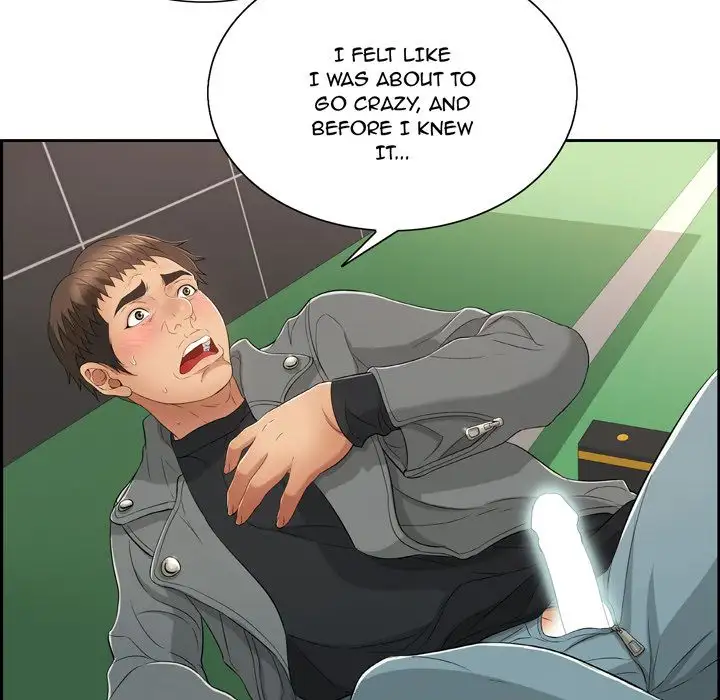 A Killer Woman page 43