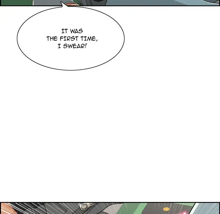 A Killer Woman page 44