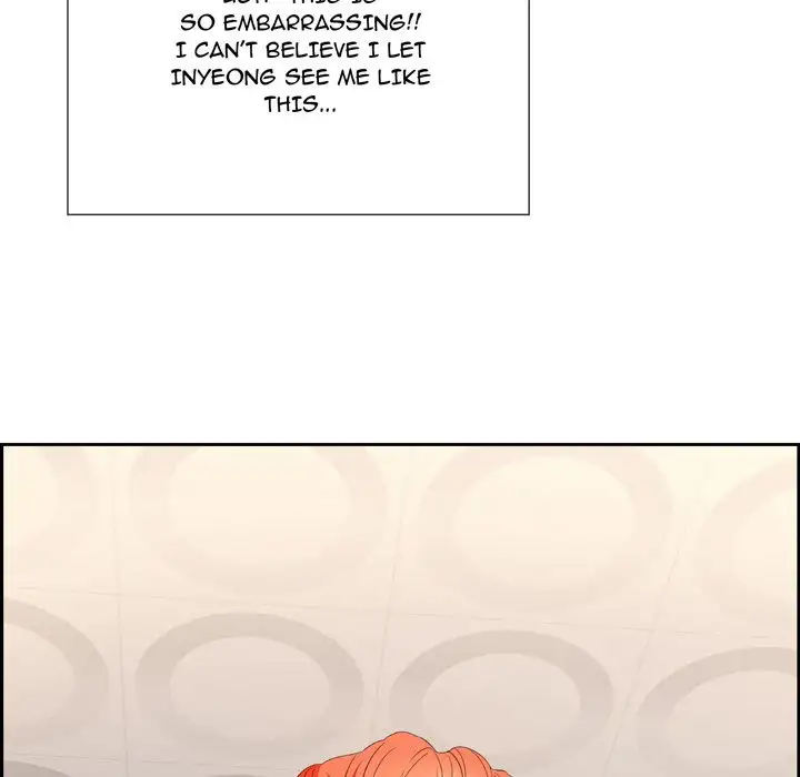 A Killer Woman page 48