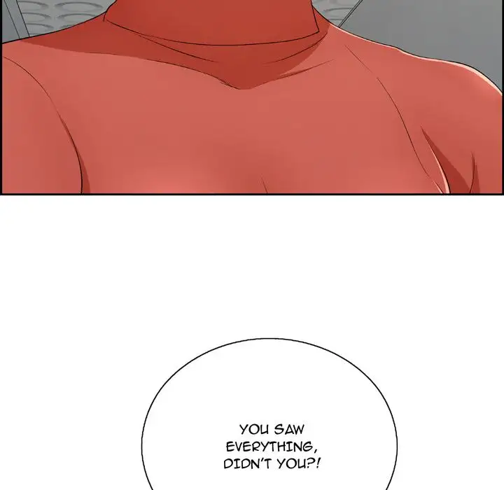 A Killer Woman page 50