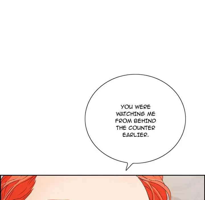 A Killer Woman page 53