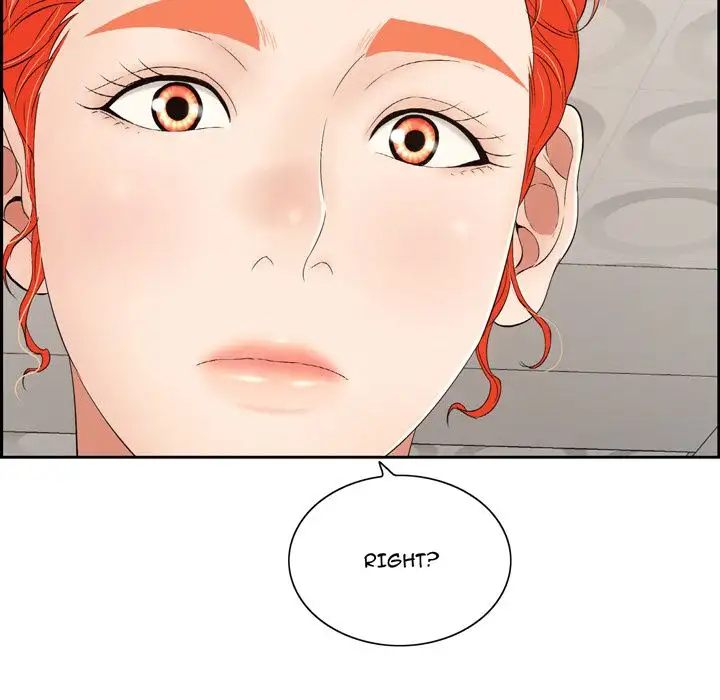 A Killer Woman page 54