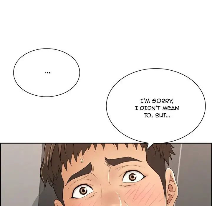 A Killer Woman page 55