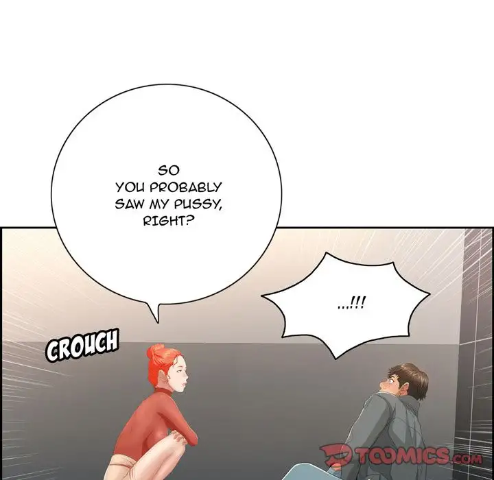 A Killer Woman page 57