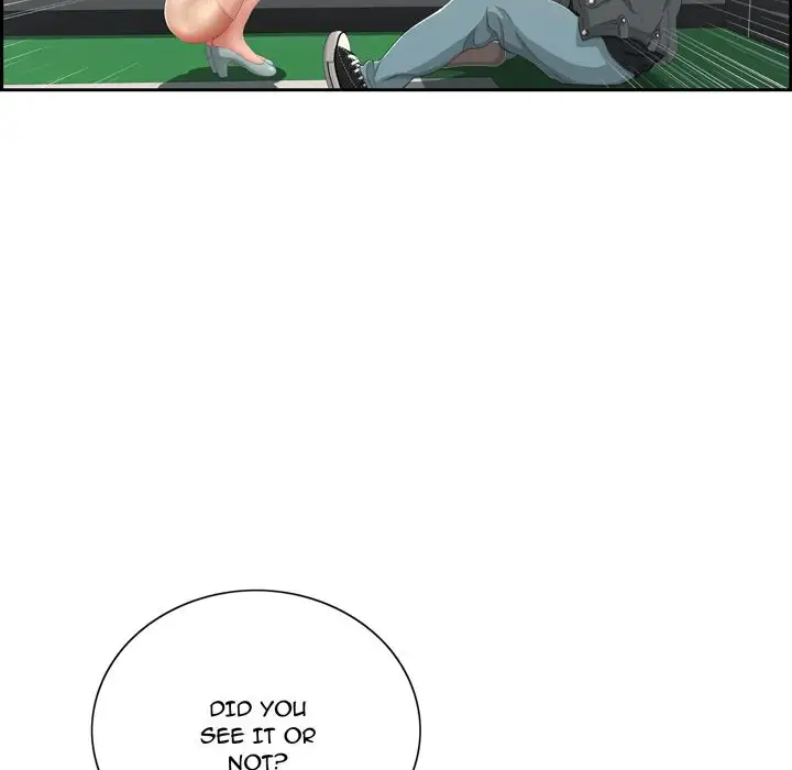 A Killer Woman page 58