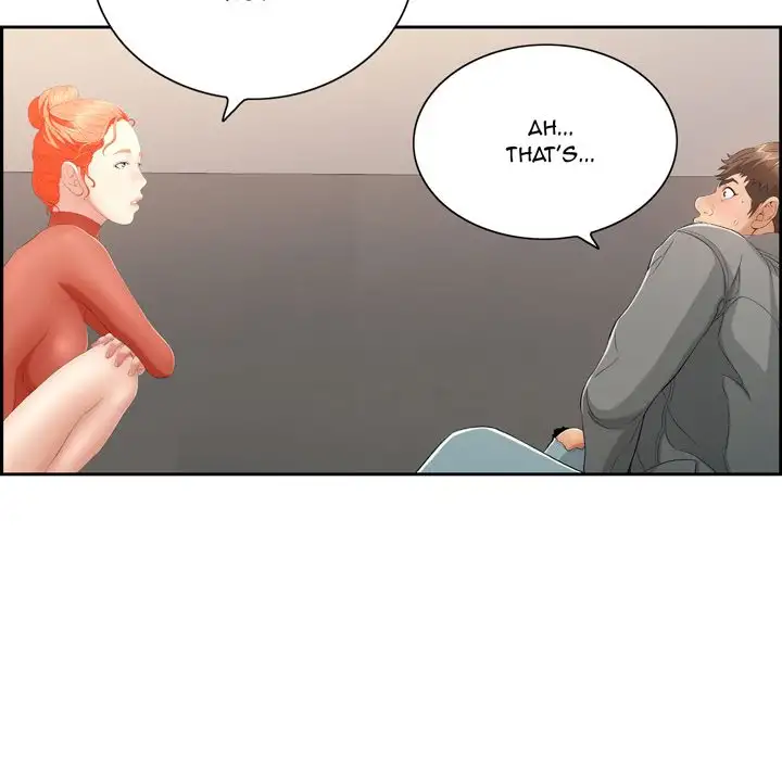 A Killer Woman page 59