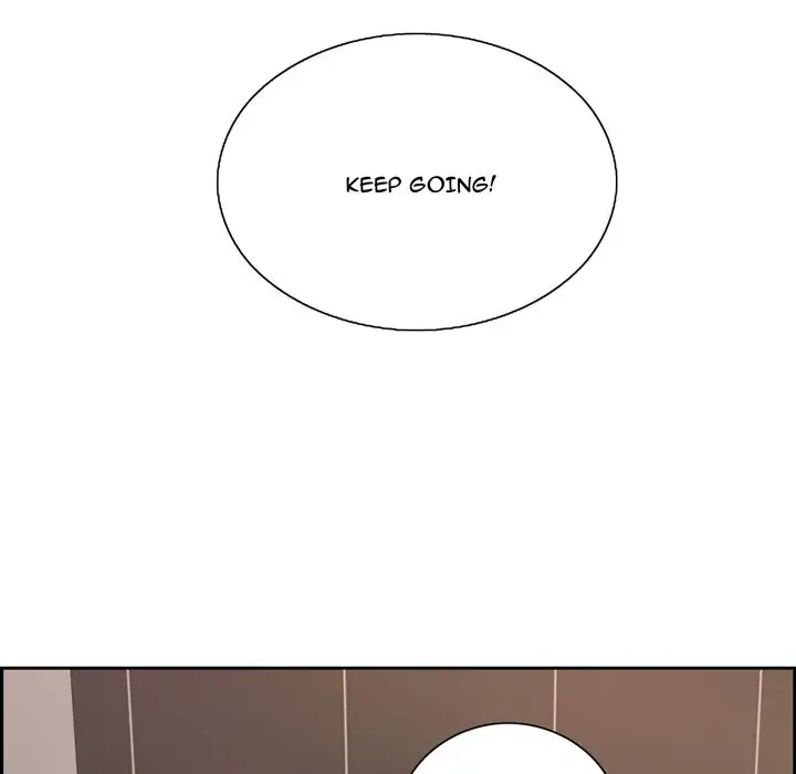 A Killer Woman page 60