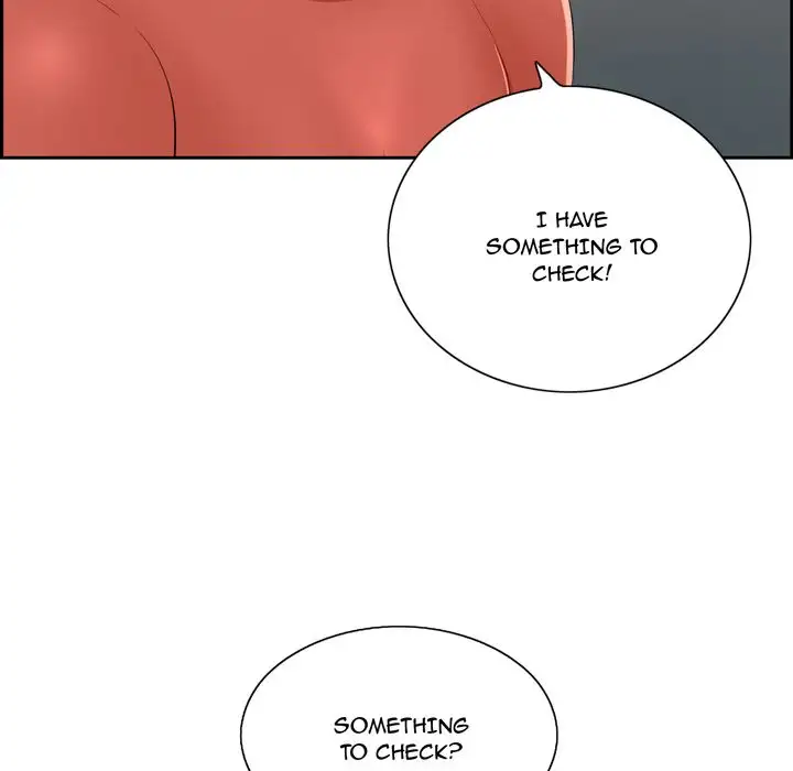 A Killer Woman page 64