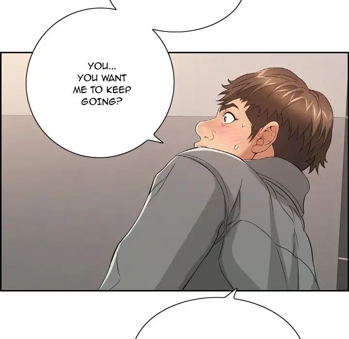 A Killer Woman page 65