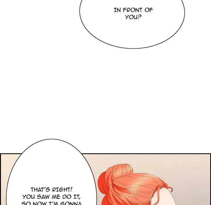 A Killer Woman page 66