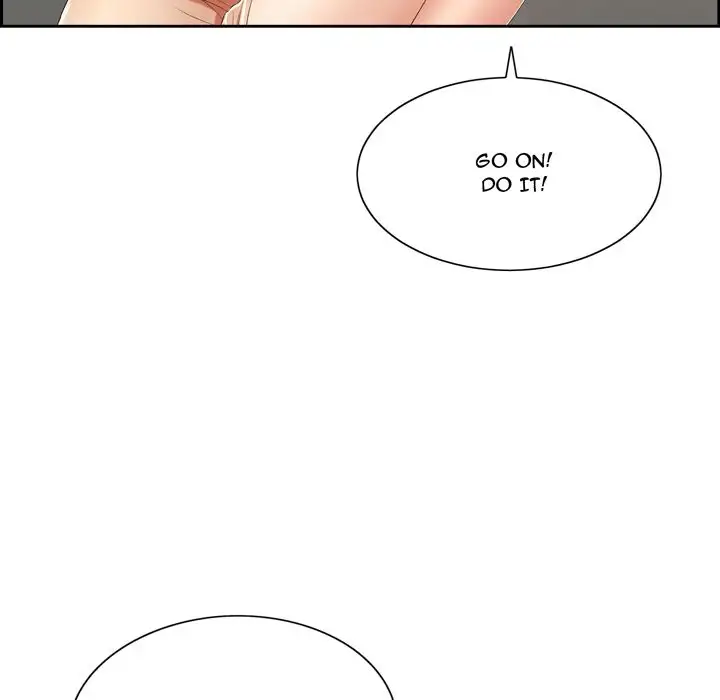 A Killer Woman page 68