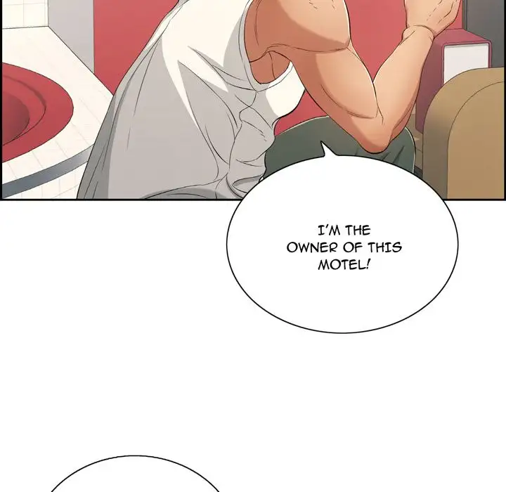 A Killer Woman page 78