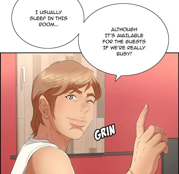 A Killer Woman page 79